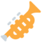 Trompete