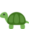 Schildkröte
