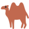 Trampeltier