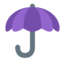 Regenschirm