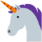 Einhorn