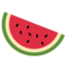 Wassermelone