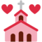 Hochzeit