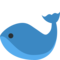 Wal