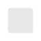 Mittelkleines Weißes Quadrat