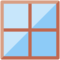Fenster