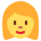 Frau