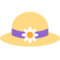 Damenhut