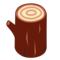 Holz