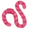 Wurm