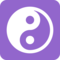 Yin Und Yang