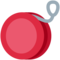 Jo-Jo