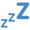 Schlafen