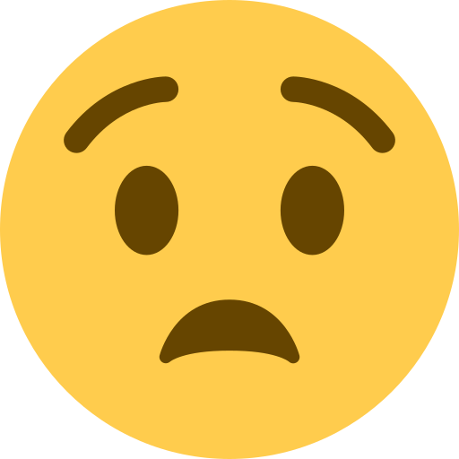 Αγωνία