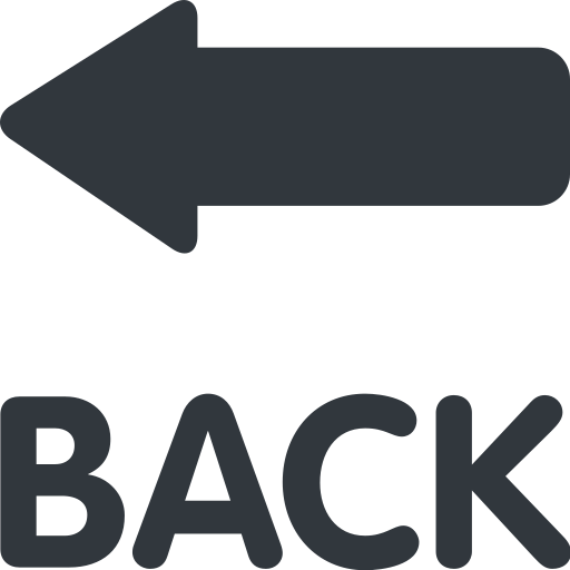 Βέλος BACK