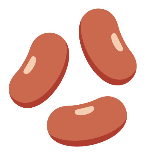 Φασόλια