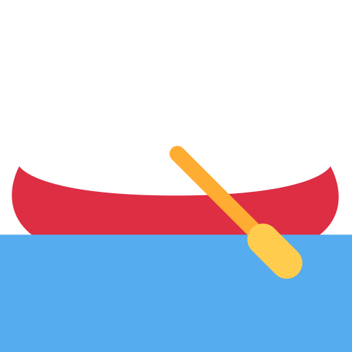Κανό