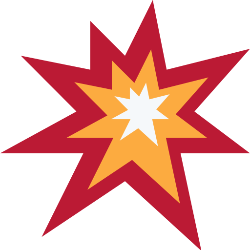 Σύγκρουση