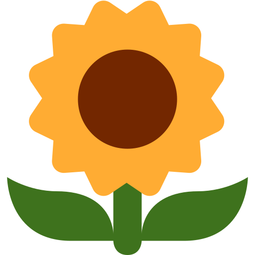 Ηλιοτρόπιο