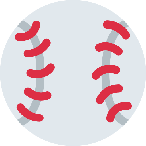 Baseball Baseball