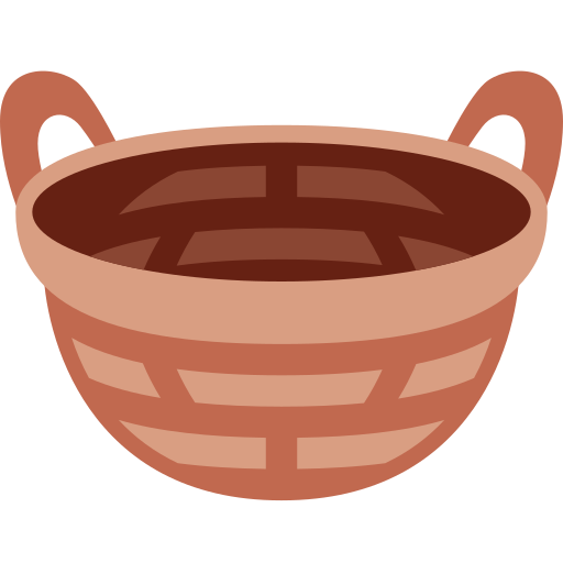Košík Košík