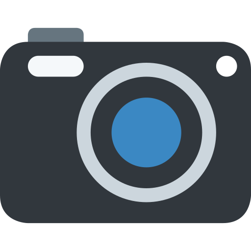 Fotoaparát Fotoaparát