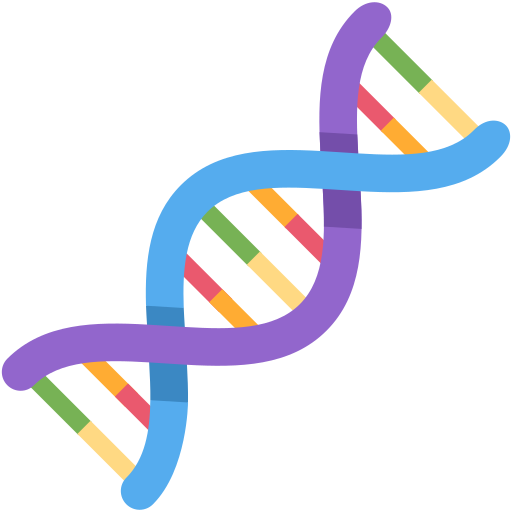 DNA DNA