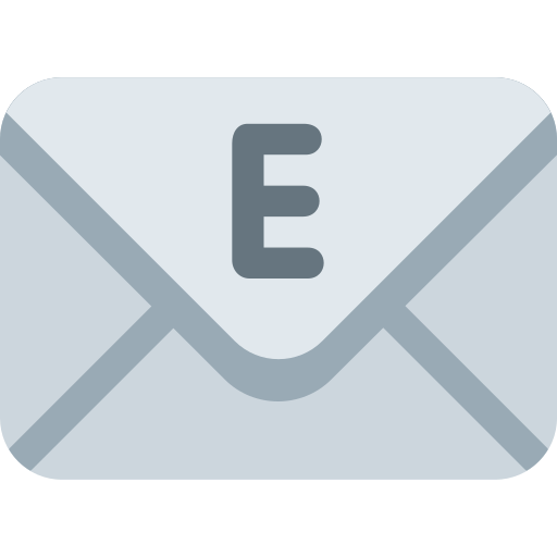E-mail E-mail