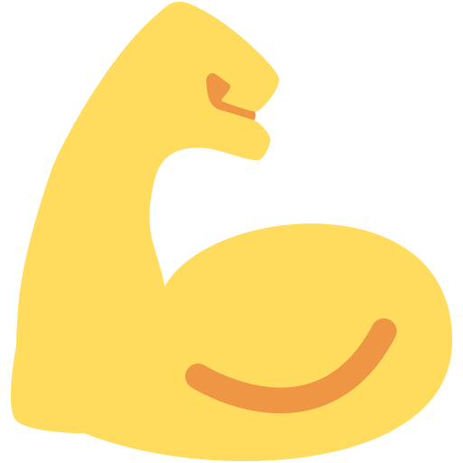 יד עושה שריר יד עושה שריר