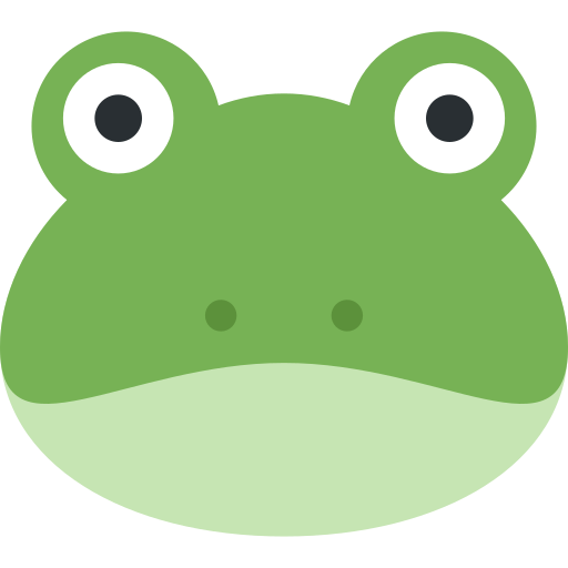 Žába Žába