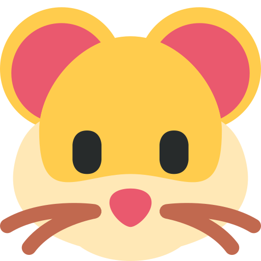 Křeček Křeček