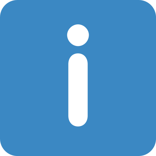 Informace Informace
