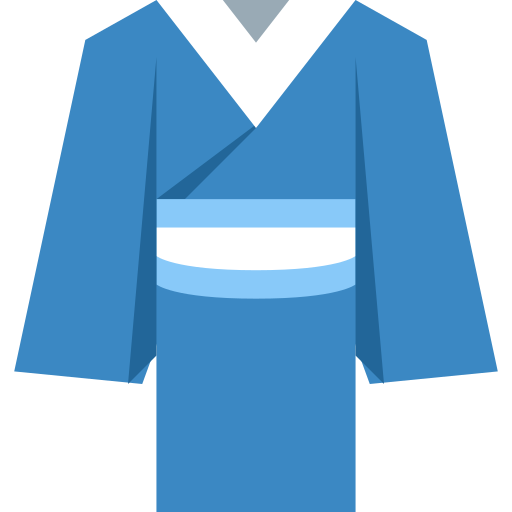 Kimono Kimono