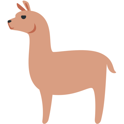 Lama Lama