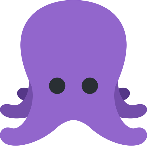 Chobotnice Chobotnice