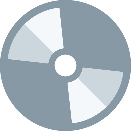Optický disk Optický disk