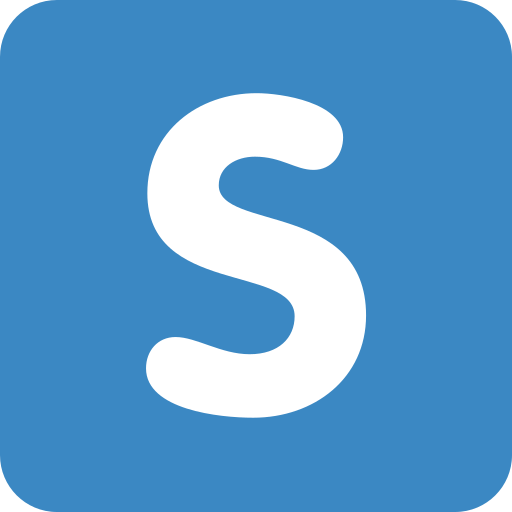 Περιφερειακό σύμβολο δείκτη γράμμα S Περιφερειακό σύμβολο δείκτη γράμμα S