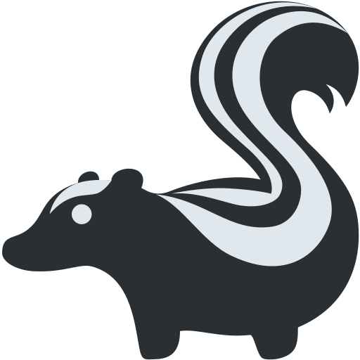 Skunk Skunk
