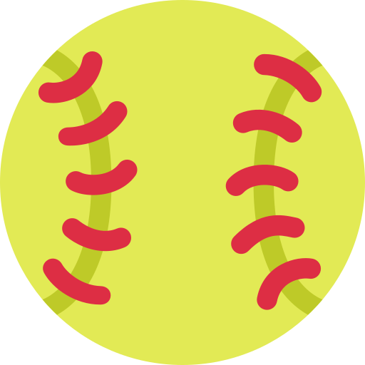 Softball Softball