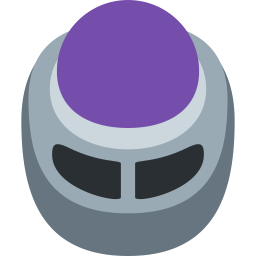 Trackball Trackball
