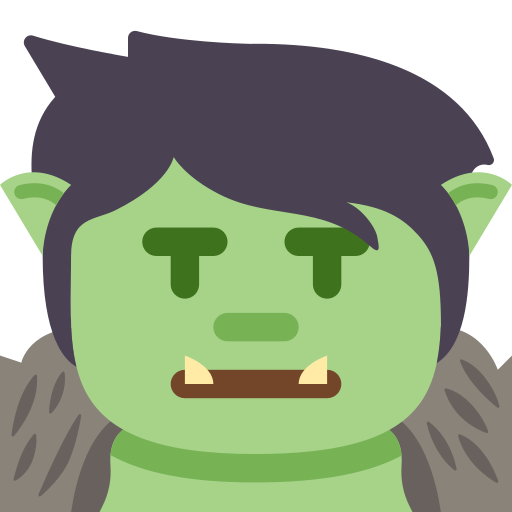 Troll Troll
