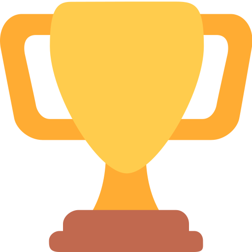 Trofej Trofej