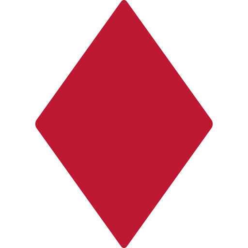 Бубна для Twitter (X) Twemoji 15.0.3