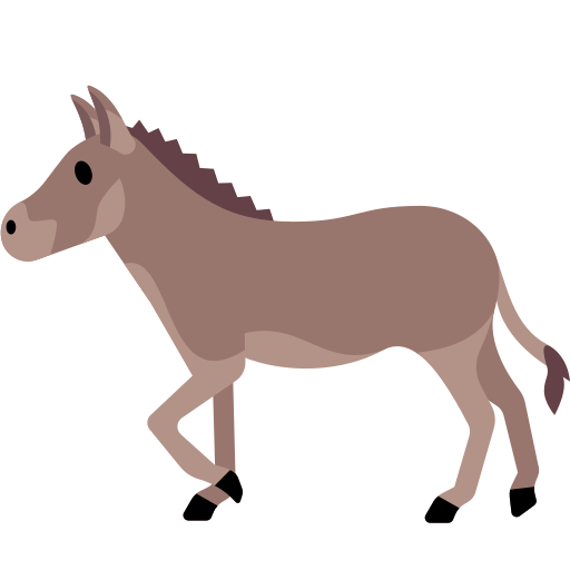 Осівши для Twitter (X) Twemoji 15.0.3