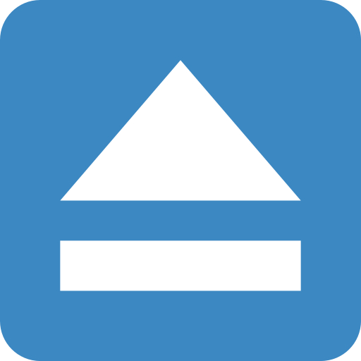 Выброс для Twitter (X) Twemoji 15.0.3