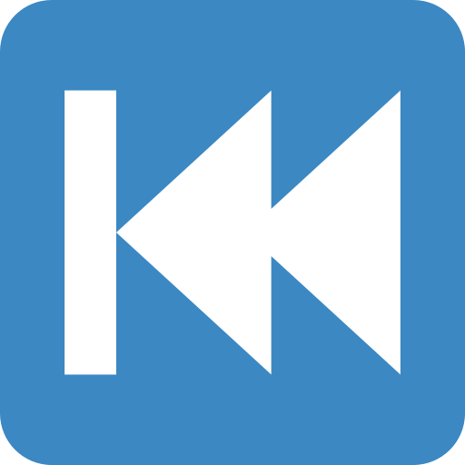 Предыдущий трек для Twitter (X) Twemoji 15.0.3