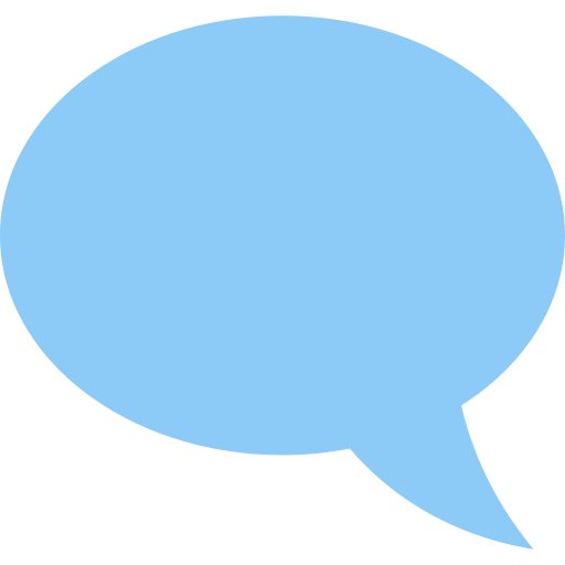 Пустое облачко для Twitter (X) Twemoji 15.0.3