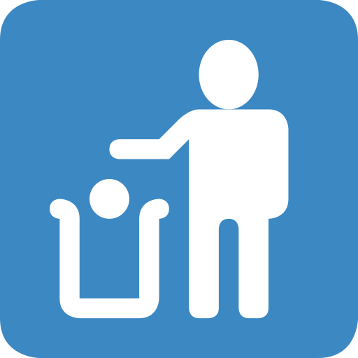 Кидайте сміття в урну для Twitter (X) Twemoji 15.0.3