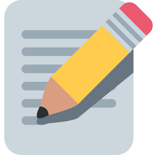 Заметка для Twitter (X) Twemoji 15.0.3