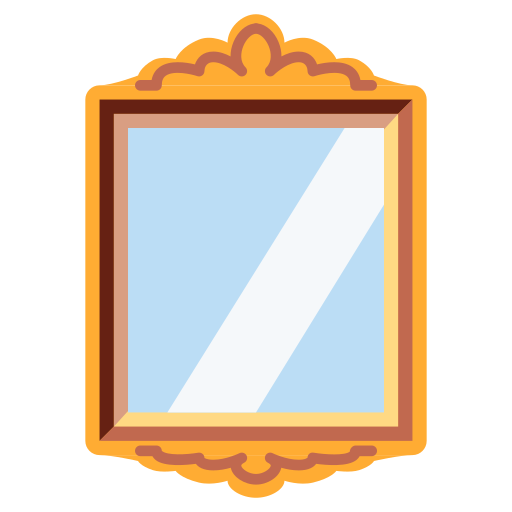 Зеркало для Twitter (X) Twemoji 15.0.3